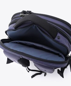 Columbia Columbia/ タイガーブルック20L+バックパック /コロンビア