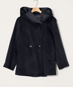 新品未使用　23区サイズS 32 ¥39600 羽織り　コート 新品未使用 23区サイズS 32 ¥39600 羽織り コート 新品未使用 23