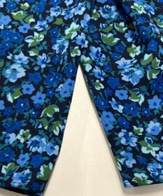 ONWARD Reuse Park 【組曲】パンツ秋冬