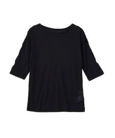 earth music&ecology ハイショクメロートップス