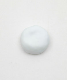 WEGO コロコロスクイーズ