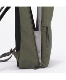 ACE BAGS & LUGGAGE ace. ジェンドリー リュックサック A4 14インチPC収納 67304