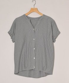 ONWARD Reuse Park 【any SiS】カットソー春夏