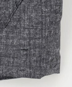 JOSEPH ABBOUD MOUNTAIN 【UNISEX】ECO撥水 マウンテンパーカー