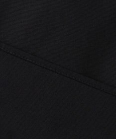 JOSEPH ポプリン　ノーカラープルオーバーブラウス