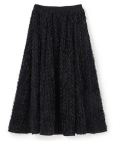 TOCCA 【百田夏菜子さん着用】【消臭】RUFFLE WALTZ スカート