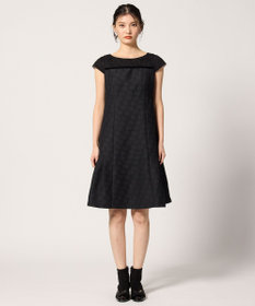 【最終価格】TOCCA LINEARIS ドレス  サイズ２ クリーニング済 DRESS – TOCCA OFFICIAL SITE