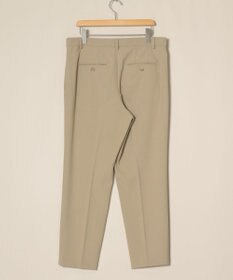 ONWARD Reuse Park 【23区】パンツ春夏