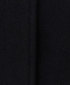 uncrave リバー スタンドカラー ブルゾン（uncrave STANDARD）