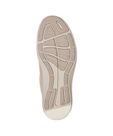 ASICS WALKING ペダラ スポーツ レディース 4E