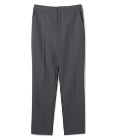 BEIGE， SOPHIA / テーパードパンツ