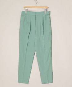 ONWARD Reuse Park 【ICB】パンツ春夏