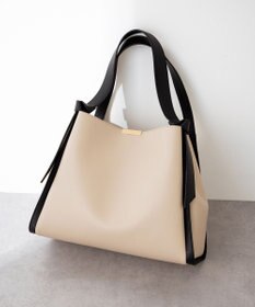 組曲 ノットデザイン トートバック