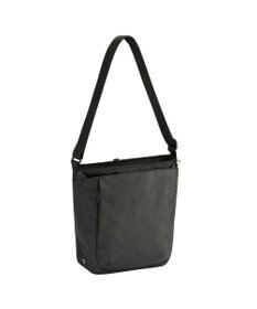 ACE BAGS & LUGGAGE ace. ラグレンティスクロスX ショルダーバッグ  10.1インチタブレット 高撥水 軽量 20065 エース