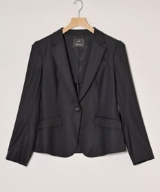 ONWARD Reuse Park 【23区】ジャケット春夏