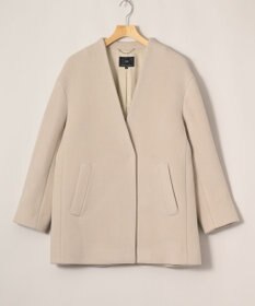 ONWARD Reuse Park 【23区】コート秋冬