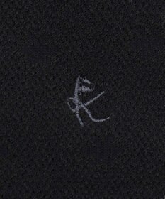 組曲 KIDS 【120-160㎝】花柄 ナイロンタイツ