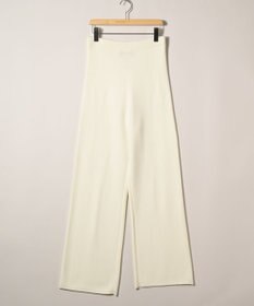 ONWARD Reuse Park 【UNFILO】パンツ秋冬