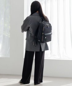 ACE BAGS & LUGGAGE ace. ラプリム リュック レディースビジネス A4 13.3インチサイズ 68801 エース