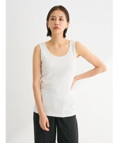 Green Parks ＢＰ　前後２ＷＡＹラメタンク