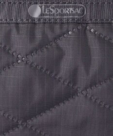 LeSportsac EVERYDAY SM SATCHEL/サンダークロスデボス