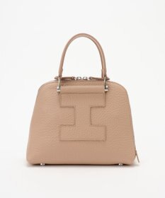 IACUCCI ＜GROW 10月号掲載＞ギブリ S ALCE