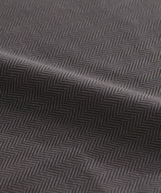 JOSEPH HOMME エアジャガードジャージー　カットソージャケット