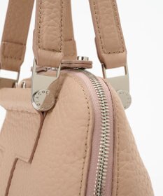 IACUCCI ＜GROW 10月号掲載＞ギブリ S ALCE