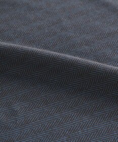 JOSEPH HOMME エアジャガードジャージー　カットソージャケット