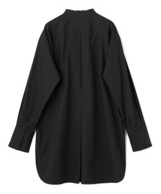 BEIGE， 【WEB限定】DIAMANT / ドレスシャツ