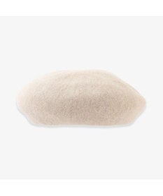 林八百吉商店 Jin no beat shi te cassie バスクベレー