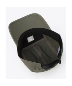 Columbia プエブロコーブキャップ