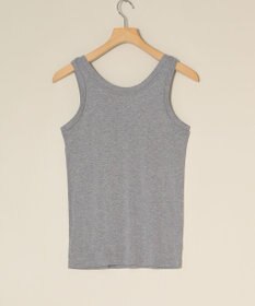 ONWARD Reuse Park セット商品/サイズS【ICB】ニット春夏×カットソー春夏
