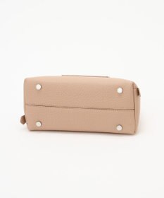 IACUCCI ＜GROW 10月号掲載＞ギブリ S ALCE