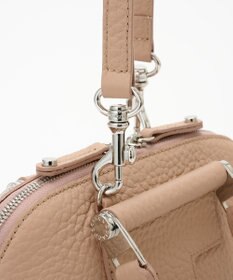 IACUCCI ＜GROW 10月号掲載＞ギブリ S ALCE