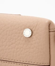 IACUCCI ＜GROW 10月号掲載＞ギブリ S ALCE