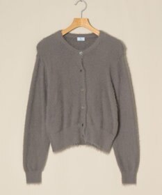 ONWARD Reuse Park 【組曲】ニット秋冬