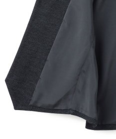 JOSEPH HOMME ドビージャーシー　ジレ