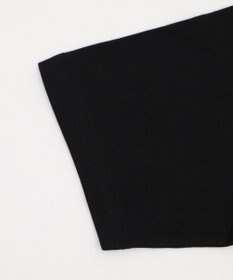 WEGO 【MLサイズ展開/綿100%】グラフィックワンポイントT（SS）