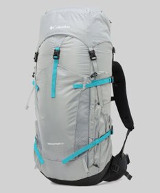 Columbia Columbia/ ワイルドウッドハイツ33L + 5Lバックパック /コロンビア