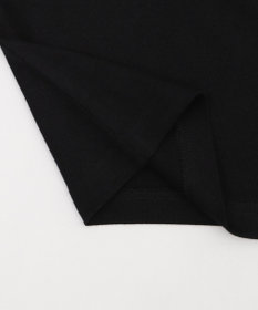 WEGO 【MLサイズ展開/綿100%】グラフィックワンポイントT（SS）