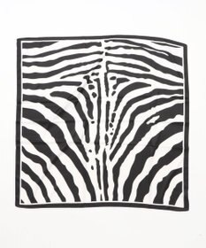 UNBILLION カシュカシュ cachecache / WEB限定アソート大判スカーフ