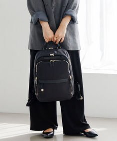 ACE BAGS & LUGGAGE ace. ラプリム リュック レディースビジネス A4 13.3インチサイズ 68801 エース