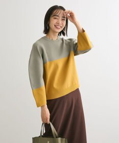 Green Parks ・ｆｕｒｒｙ　ｒａｔｅ　かる～いニットプルオーハ