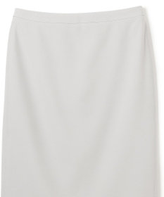 BEIGE， LUIZA / タイトスカート