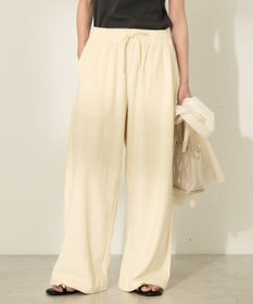 AMERICAN HOLIC パイルパンツ