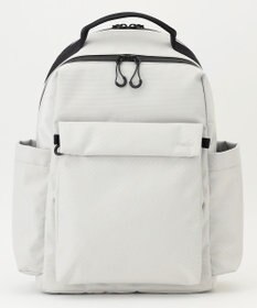 Y'SACCS 【大人のおしゃれ手帖5月号掲載】鶴田真由×Y'SACCS　フラップリュックサック