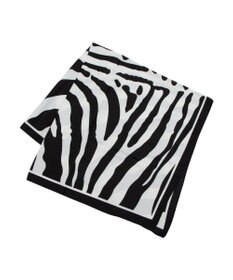 UNBILLION カシュカシュ cachecache / WEB限定アソート大判スカーフ