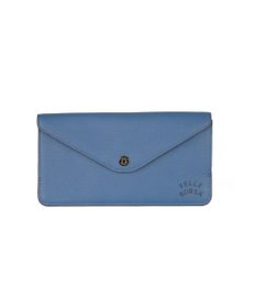 PELLE BORSA 薄型財布 Very Goods ベリーグッズ 7201