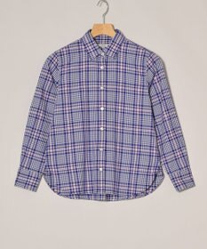 ONWARD Reuse Park 【23区】ブラウス春夏